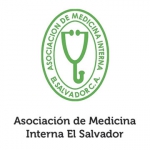 asocmedintelsalvador