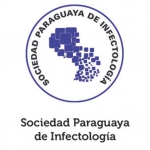 socparaguayainfec