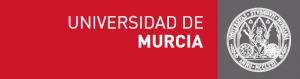 univmurcia