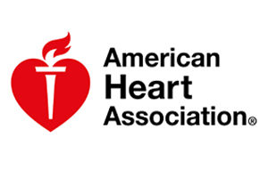 American Heart Association