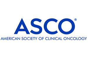 American Society of Clinical Oncology