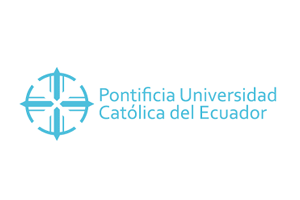 Pontificia Universidad Católica del Ecuador