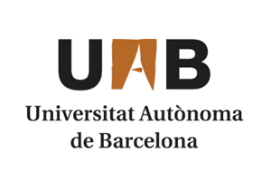 Universitat Autònoma de Barcelona