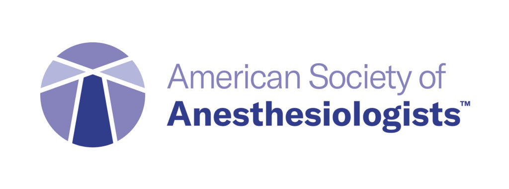 american society of anesthesiologists        
        <figure class=